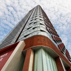 _MG_0330_Pd