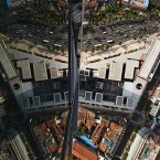 _MG_0339_Pd