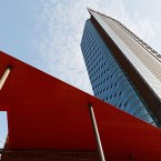 _MG_0382_Pd