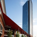 _MG_0388_Pd