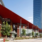 _MG_0389_Pd