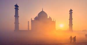 Cinematic 8K abstract light and shadow, emotional b-roll for film production