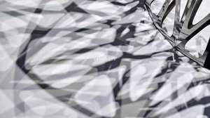 Professional commercial product photography by pdoing, featuring brands like TOTO, OMRON, and BOSCH in 8K resolution